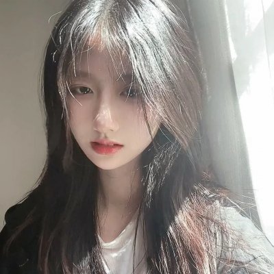 第三次浪潮