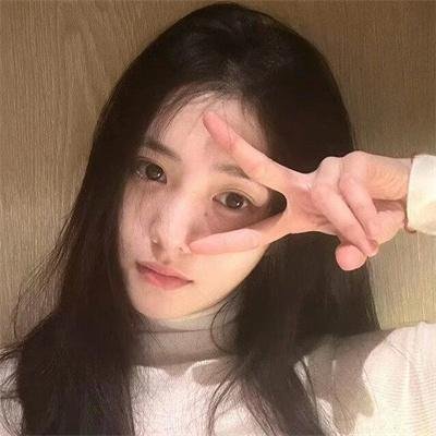 芳心处处开