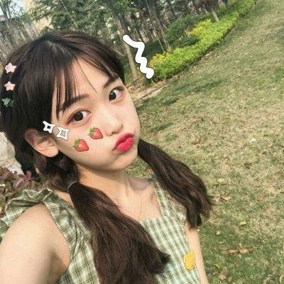 君有云