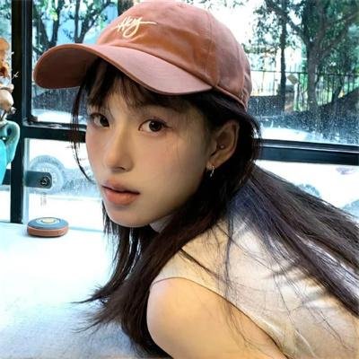 侠客行