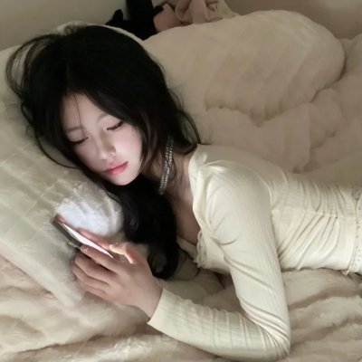 幸运逻辑
