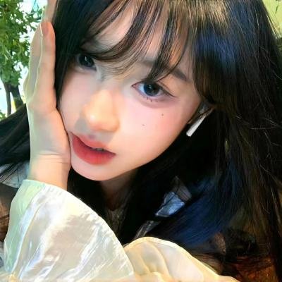 文姬归汉