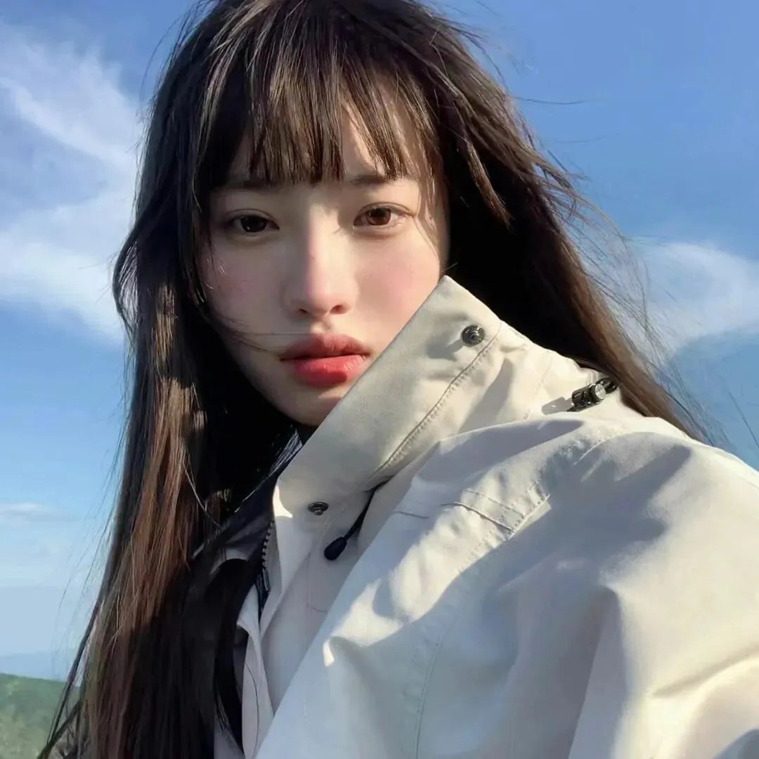 清风碑