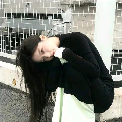 一曲相思未了情