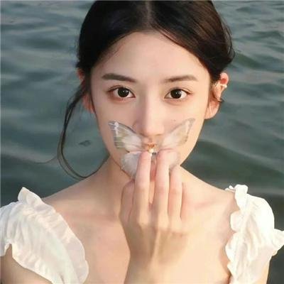 火线赤子情