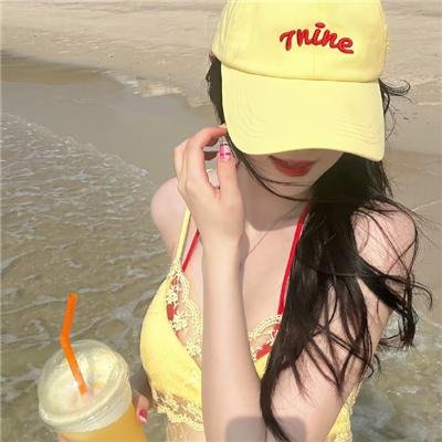 欢乐农场