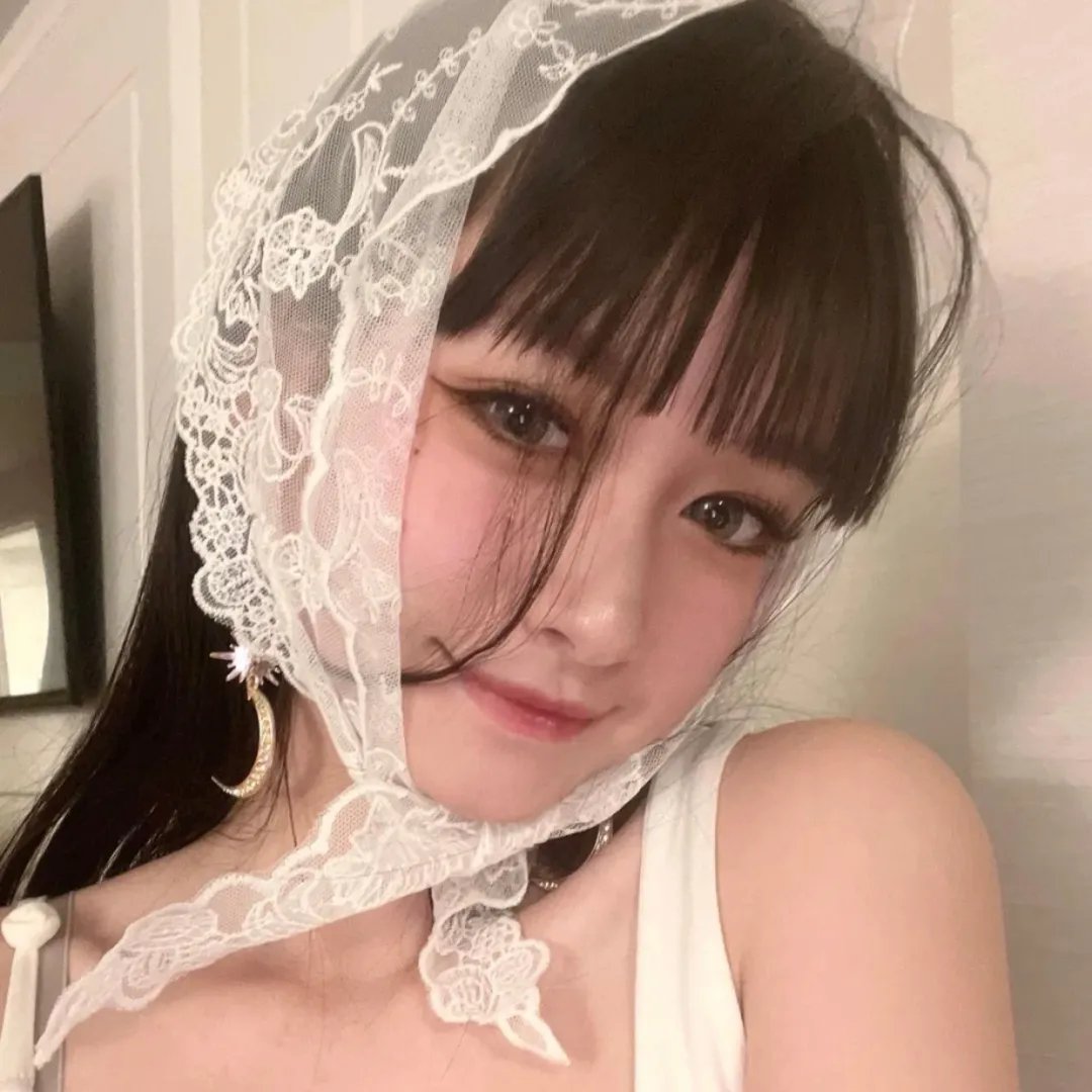 火舞风云