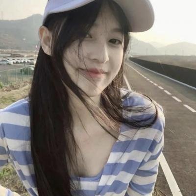 苦乐参半