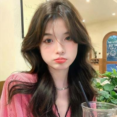 方小姐的恋爱秘籍